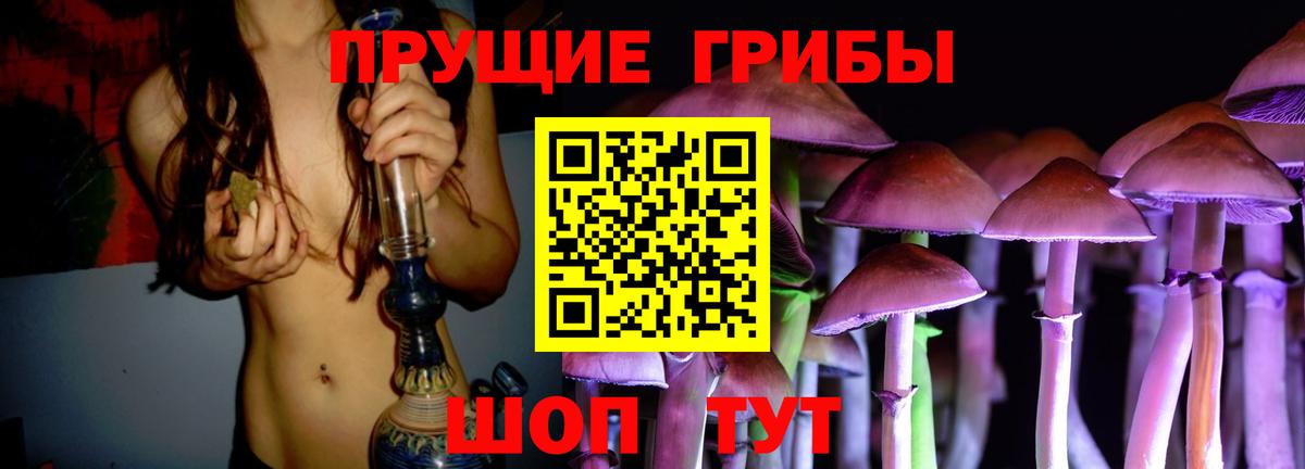 Псилоцибиновые грибы прущие грибы Кузнецк